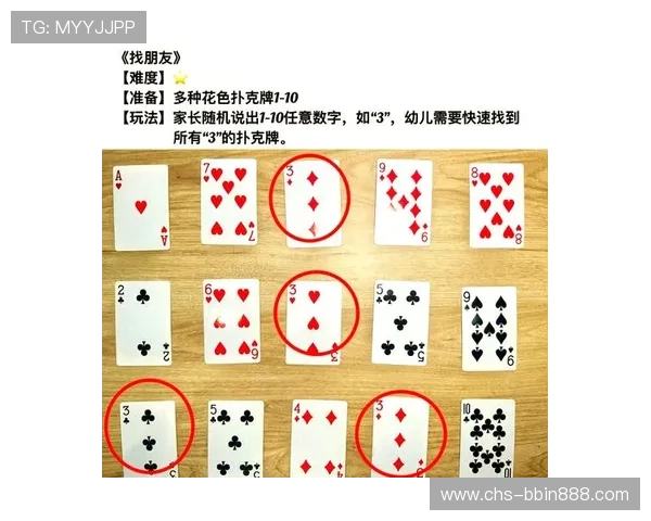 扑克牌斗牛游戏常见问题解答与实用技巧分享帮助玩家轻松应对挑战