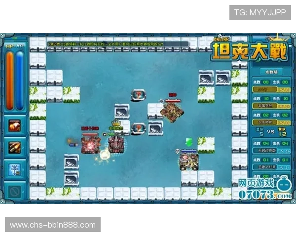 提升抢庄牛打团技巧的实用方法帮助你在激烈战斗中占据优势位置