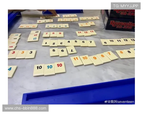 极速pk拾如何提升游戏技巧实现连续获胜的实用策略全攻略