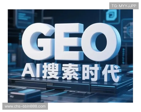 最全德州扑克模拟器推荐，提升你的实战水平和策略分析能力