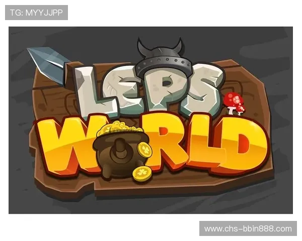 注册送37元体验金，必赢437让您轻松体验多样游戏乐趣