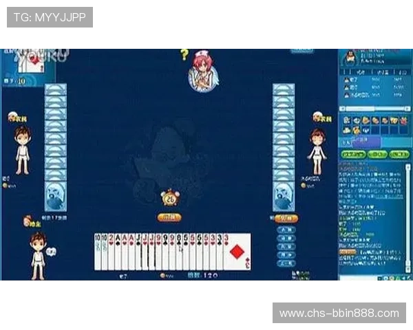 欢乐斗地主qq游戏每日任务攻略，快速提升等级赢取丰厚奖励