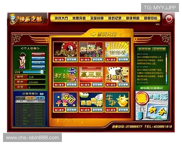 炸金花在线免费无需注册即可畅玩，体验最真实的棋牌游戏乐趣