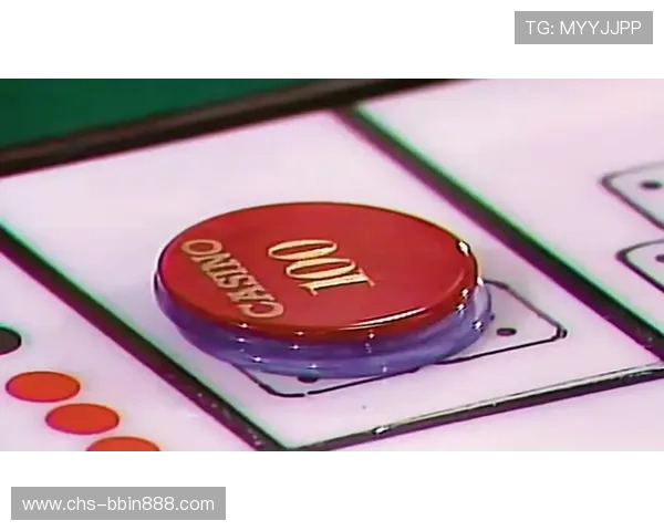 港式五张规则详解帮助新手快速掌握游戏玩法与技巧指南