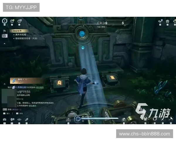 瓦力游戏官网每日任务与副本攻略，提升战力的实用技巧与详细攻略分享