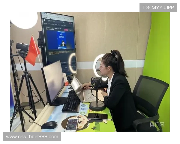 真人视讯官网手机版多平台兼容，支持手机和平板多设备畅玩