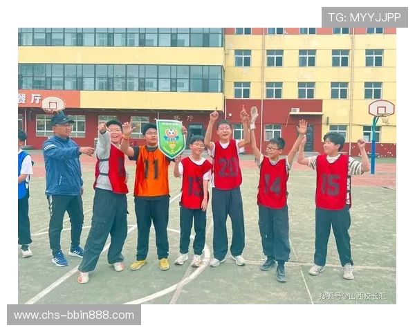 真人视讯足球官网提供多样化的足球直播和互动体验让你尽享足球盛宴