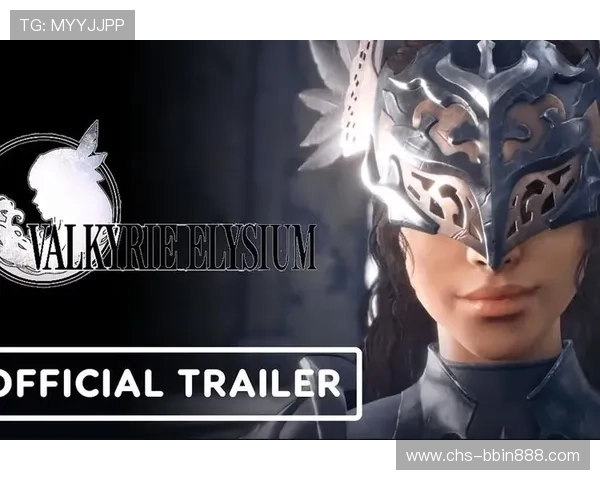 获取BBIN手机版下载最新资源，享受优质的游戏体验与优惠活动