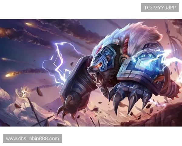 进口ag真人试玩游戏攻略，助你快速提升游戏技巧与胜率