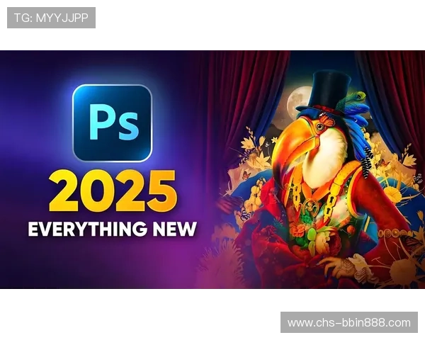 2026年最受欢迎的PS网络游戏推荐及详细玩法介绍全方位解析