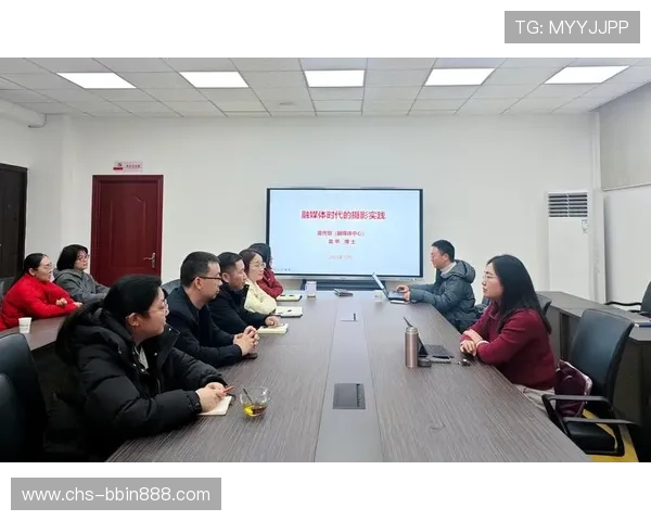 bbin下载官方免费下载开户网址详细介绍游戏下载流程与常见问题解答