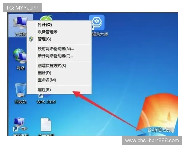 bbin官方app常见问题与解决方案详解帮助用户排除使用中的各种困扰