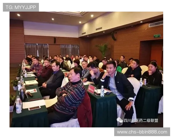 bbin直营旗下公司在行业中的合作伙伴关系与联盟策略分析
