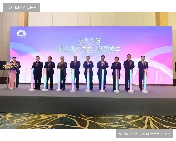 宝盈游戏公司在国内外市场的竞争优势与合作伙伴关系揭秘