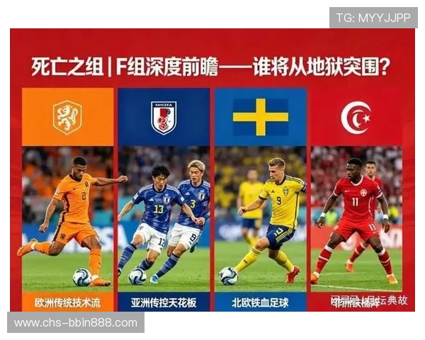 卡塔尔对阵波黑比赛中传球成功率分析与关键数据解读