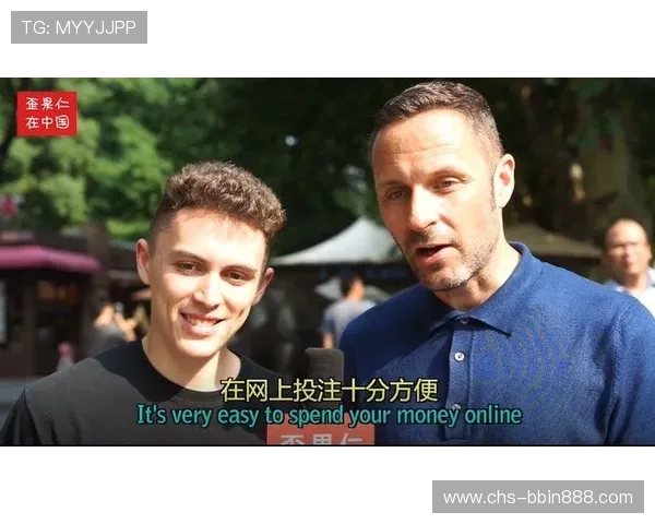 土耳其对美国网络赌球风险分析及其对世界杯赛事的潜在影响 土耳其对美国网络赌球风险分析及其对世界杯赛事的潜在影响
