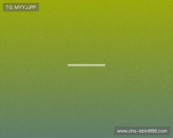 科特迪瓦对厄瓜多尔比赛双方技术统计数据全面总结与分析 科特迪瓦对厄瓜多尔比赛双方技术统计数据全面总结与分析
