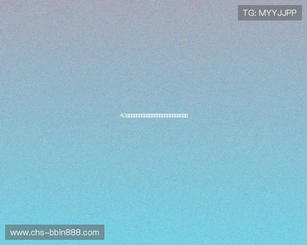 AG竟咪百家乐:世界杯期间最火爆的体育博彩玩法全攻略 AG竟咪百家乐:世界杯期间最火爆的体育博彩玩法全攻略