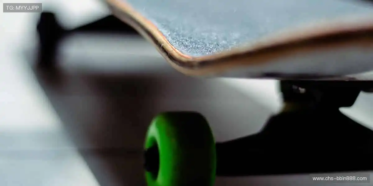 一站式麻将真人平台：国粹荷官胡牌智能，高清发牌便利